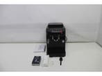 DeLonghi ECAM290.22.B - Magnifica Evo Espresso Crusher, Witgoed en Apparatuur, Koffiezetapparaten, Verzenden, Zo goed als nieuw