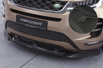 Cupspoiler voor Land Rover Range Rover Evoque (L551) CSL732-, Verzenden, Nieuw