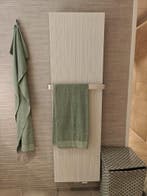 Designradiator Vasco Bryce - 52x180cm - 0023, Doe-het-zelf en Verbouw, Verwarming en Radiatoren, Ophalen, Nieuw, Radiator
