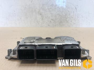 Computer Motormanagement Peugeot 206 O220051, Ophalen of Verzenden, Nieuw