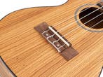 Korala UKC-510 Concert Ukelele | Music Department, Muziek en Instrumenten, Snaarinstrumenten | Overige, Ophalen of Verzenden, Nieuw