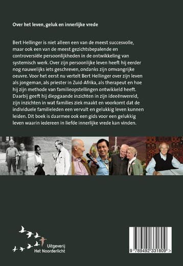 Mijn leven, mijn werk 9789492331809 Hanne-Lore Heilmann, Boeken, Verzenden, Zo goed als nieuw, Hanne-Lore Heilmann
