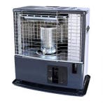 Tosai Petroleumkachel Kero 360 -, Verzenden, Nieuw