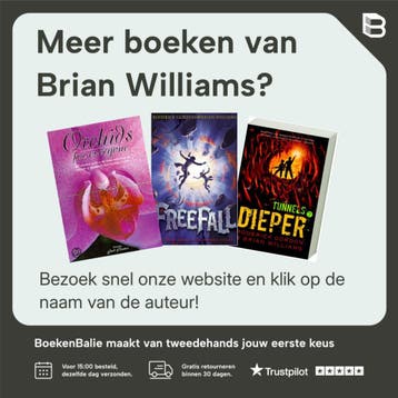 The Black Death 9781841651712 Brian Williams, Verzenden, Gelezen, Brian Williams