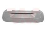 Achterbumper Volkswagen UP CANDYWEISS (LB9A), Volkswagen, Nieuw, Ophalen of Verzenden, Achter