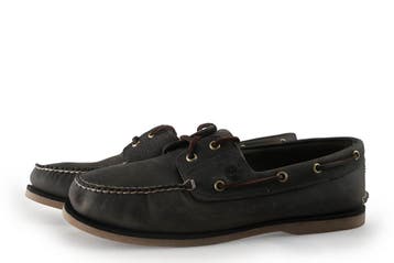 Timberland Bootschoenen in maat 45 Bruin, Kleding | Heren, Schoenen, Bruin, Verzenden, Timberland, Boots