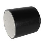 Vent-Axia Keramische warmtewisselaar t.b.v. Heat Save - HS, Doe-het-zelf en Verbouw, Ventilatie en Afzuiging, Ophalen of Verzenden