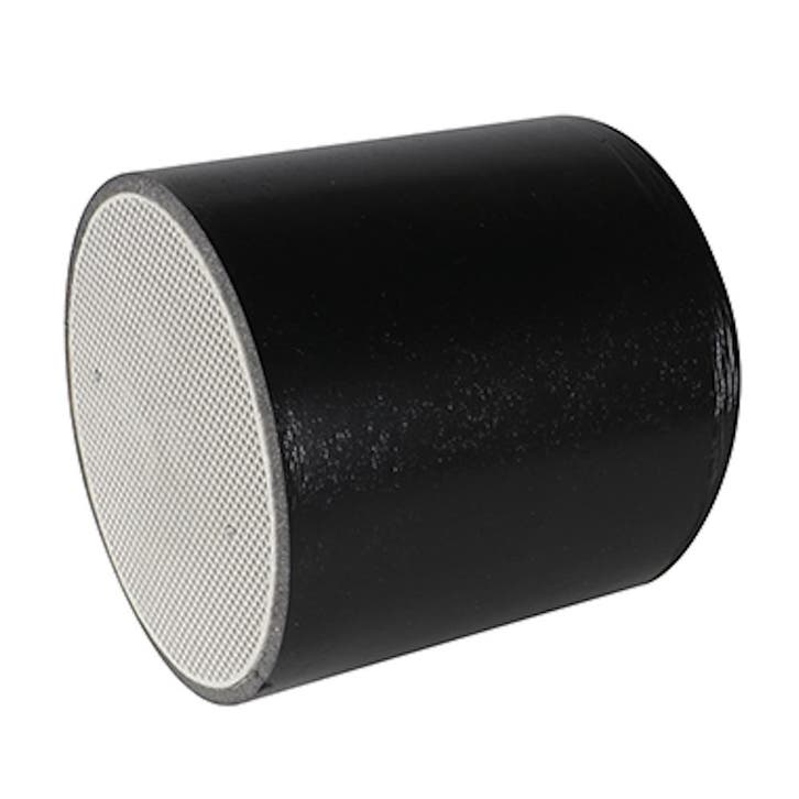 Vent-Axia Keramische warmtewisselaar t.b.v. Heat Save - HS, Doe-het-zelf en Verbouw, Ventilatie en Afzuiging, Nieuw, Ophalen of Verzenden