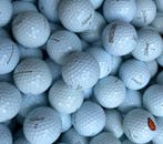 25 stuks Titleist AVX Lake balls Wit AAA Kwaliteit, Verzenden, Zo goed als nieuw