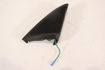 BMW G30 G31 5 Serie deur speaker hoge toon tweeter rechts, Ophalen of Verzenden, Gebruikt