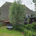 Kamer te huur in Leeuwarden - 35 m² - 1 kamer(s), Leeuwarden