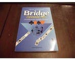 BRIDGE SPELENDERWIJS 3 - BRIDGE SPELENDERWIJS 3, Ophalen of Verzenden, Nieuw