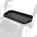 Dienblad Rehasense Explorer Navigator origineel, Ophalen of Verzenden, Nieuw