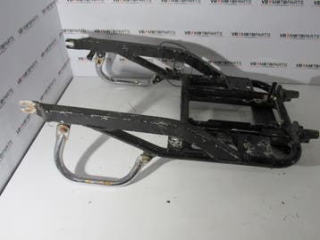 Kawasaki ZG 1200 Voyager Subframe, Ophalen of Verzenden, Nieuw