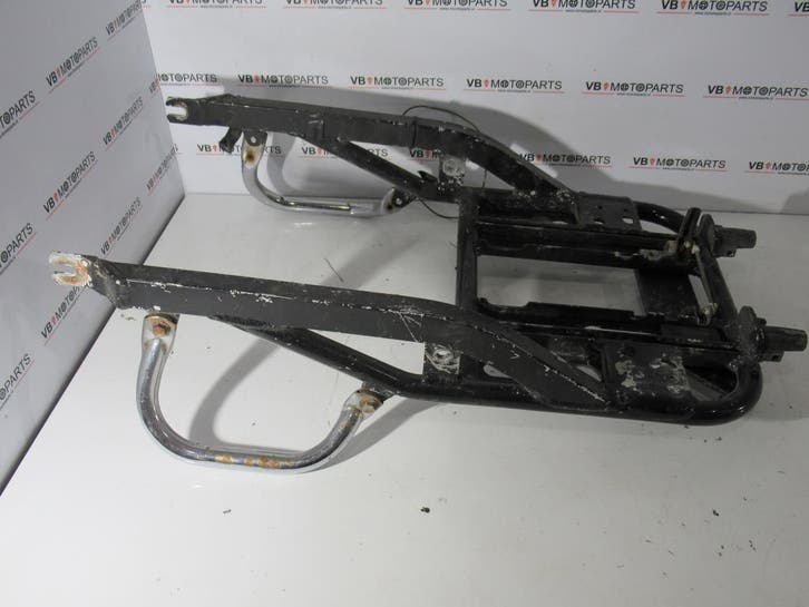 Kawasaki ZG 1200 Voyager Subframe, Motoren, Onderdelen | Kawasaki, Ophalen of Verzenden