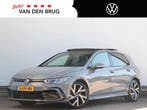 Volkswagen Golf | Zakelijke Lease v.a. €432.7 pm, Automaat, Gebruikt, Euro 6, Overige kleuren
