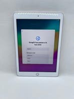 Apple iPad (6th generation) – MRJN2JA Wi-Fi - Computer (1), Spelcomputers en Games, Nieuw