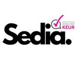 Make-upkoffer met Spiegel en LED – Professioneel op Wielen, Verzenden, Nieuw