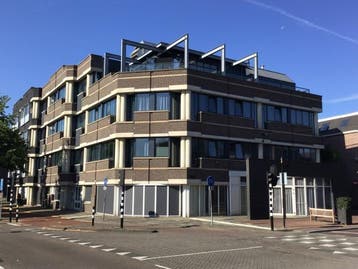 Appartement te huur in Helmond - 46 m² - 2 kamer(s) - 2, Appartement, Helmond, Noord-Brabant