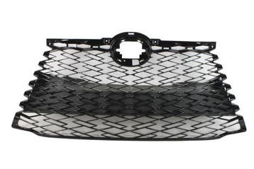 Grille o.a: Lexus, RX (LA1, LH1), Ophalen of Verzenden, Nieuw, Lexus