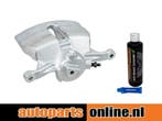 Remklauw Volkswagen (vw) Caddy Alltrack voorzijde, rechts, Verzenden, Nieuw