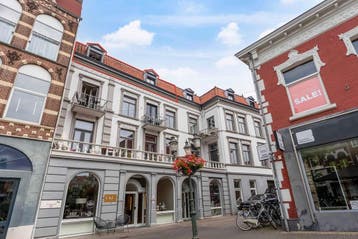 Te huur: Appartement Picardie in Venlo, Limburg, Appartement, Venlo