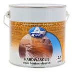 Hardwaxolie 750 ml, Verzenden, Nieuw