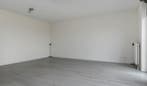 Te Huur 2 Kamer Appartement Teakhout In Zaandam, Direct bij eigenaar, Noord-Holland, Zaandam, Appartement