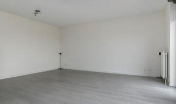 Te Huur 2 Kamer Appartement Teakhout In Zaandam, Direct bij eigenaar, Noord-Holland, Zaandam, Appartement