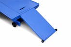 Motorlift / Motorfietslift - Hydraulisch - Max. 460kg - Incl, Verzenden, Nieuw