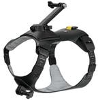 Insta360 Pet Harness Mount Size M, Ophalen of Verzenden, Nieuw, Overige merken
