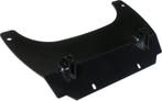 KFI 18-20 John Deere Gator XUV 825 UTV Plow Mount, Ophalen of Verzenden
