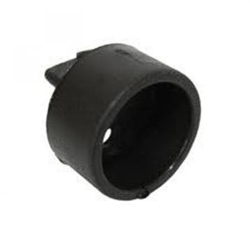 Thule connection tension rafter lead rail 5002/8000 2st., Ophalen of Verzenden, Nieuw, Thule