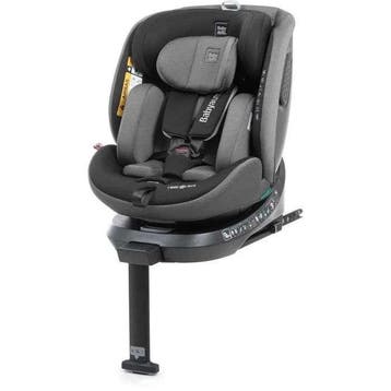 Autostoel - BABYAUTO - CORE - Groep 0/1/2/3 - 40/150 cm -..., Kinderen en Baby's, Autostoeltjes, Verzenden, Nieuw