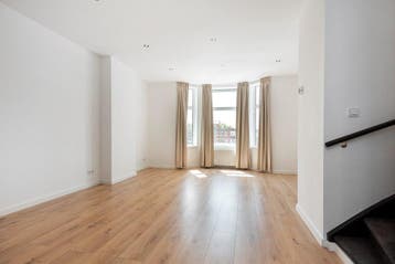 Te huur: Appartement Randweg in Rotterdam, Appartement, Rotterdam, Zuid-Holland