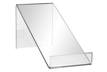 N-standaard 210 X 80 | Displaywinkel.nl, Verzenden, Nieuw in verpakking, Etalage