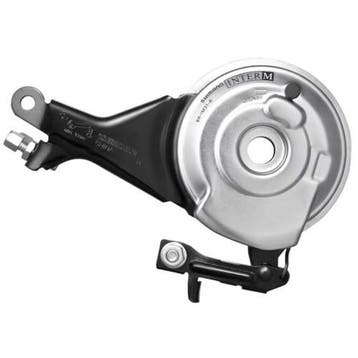 SHIMANO ROLLERBRAKE REMPLAAT IM31 ACHTER, Verzenden, Nieuw, Shimano