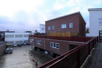 Te huur: Appartement Provincialeweg in Veldhoven, Veldhoven, Noord-Brabant, Appartement
