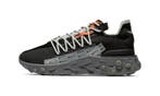 Nike ISPA React Low Black, Kleding | Heren, Schoenen, Nieuw