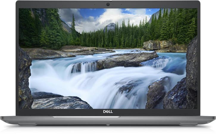Dell Latitude 5540 (Touch) 15.6 , 16GB , 256GB SSD , i5-134, Computers en Software, Windows Laptops, 2 tot 3 Ghz, SSD, 15 inch
