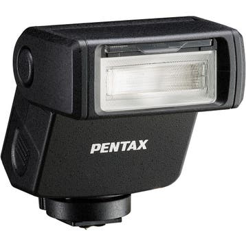 Pentax AF 180 FG Flitser - Nieuw!, Ophalen of Verzenden, Nieuw