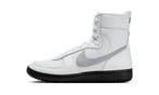 Nike Field General High Stranger Things, Kleding | Heren, Nieuw