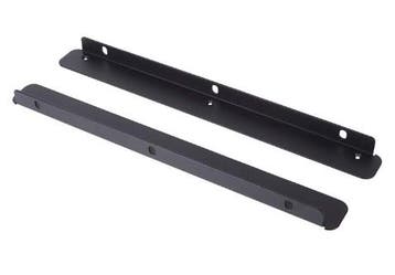 Mackie 19 inch rackkit voor Onyx 16, Verzenden, Nieuw