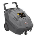 Comet Hogedrukreiniger Warmwater KP EXTRA 3.10 10/140 M, Verzenden, Nieuw