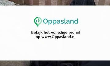 Christa zoekt een oppas in Hensbroek voor 1 kind voor 7 d..., Vacatures, Vacatures | Klantenservice en Callcenter