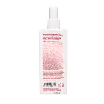 EVO Happy Campers Wearable Treatment (Leave-in Conditioner), Verzenden, Nieuw