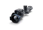 Pulsar Thermion 2 LRF XG60 640x480 Warmtebeeld Richtkijker, Verzenden, Nieuw
