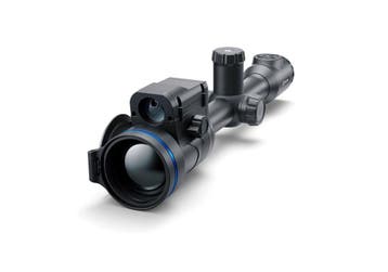Pulsar Thermion 2 LRF XG60 640x480 Warmtebeeld Richtkijker, Verzenden, Nieuw