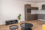 Te huur: Appartement Rosmolenplein in Tilburg, Tilburg, Noord-Brabant, Appartement