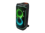 Jbl Partybox 720 Partyspeaker Zwart, JBL, Verzenden, Overige typen, Nieuw